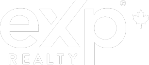 eXp Realty Canada